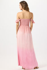 Hollie Maxi Dress